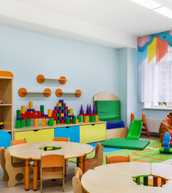 Play Group